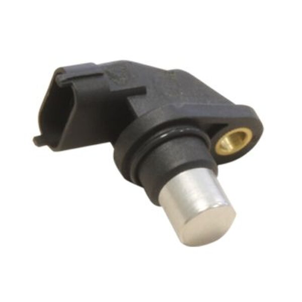 HÜCO 138125 Sensor, Nockenwellenposition