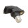 HÜCO 138125 Sensor, Nockenwellenposition