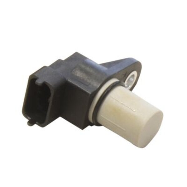 HÜCO 138131 Sensor, Nockenwellenposition