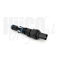 HÜCO 138139 Sensor, Geschwindigkeit