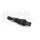 HÜCO 138139 Sensor, Geschwindigkeit