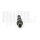 HÜCO 138139 Sensor, Geschwindigkeit