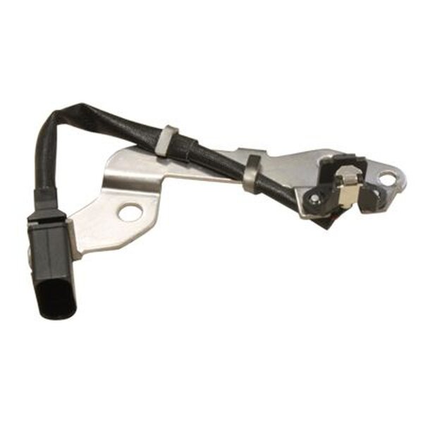 HÜCO 138158 Sensor, Nockenwellenposition