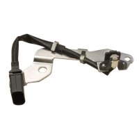 HÜCO 138158 Sensor, Nockenwellenposition
