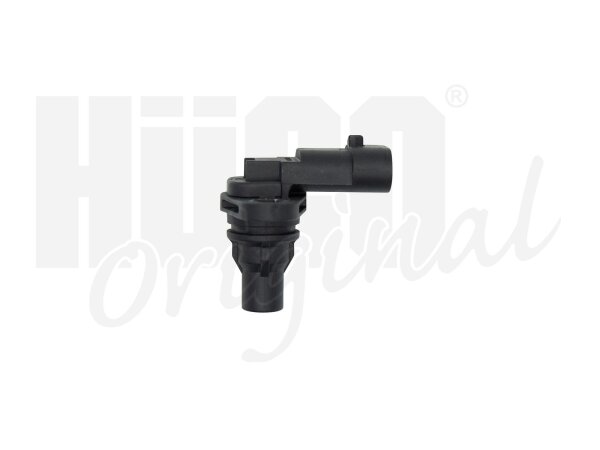 HÜCO 138178 Sensor, Nockenwellenposition