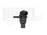 HÜCO 138178 Sensor, Nockenwellenposition