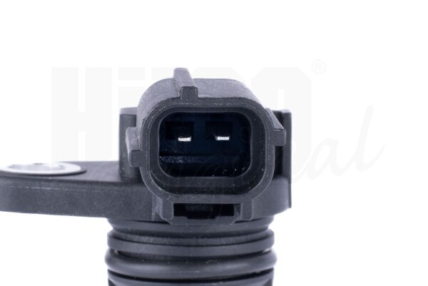HÜCO 138180 Sensor, Nockenwellenposition