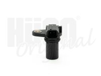 HÜCO 138180 Sensor, Nockenwellenposition