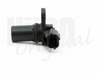 HÜCO 138180 Sensor, Nockenwellenposition