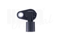 HÜCO 138180 Sensor, Nockenwellenposition