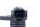 HÜCO 138180 Sensor, Nockenwellenposition