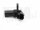 HÜCO 138180 Sensor, Nockenwellenposition