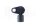 HÜCO 138180 Sensor, Nockenwellenposition