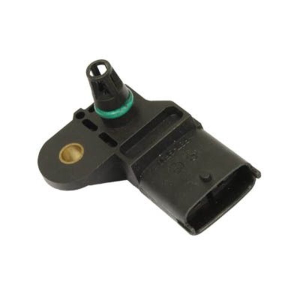 HÜCO 138204 Sensor, Saugrohrdruck