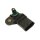 HÜCO 138204 Sensor, Saugrohrdruck