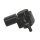 HÜCO 138211 Sensor, Saugrohrdruck