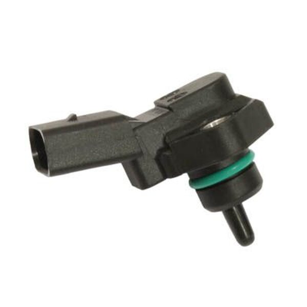 HÜCO 138213 Sensor, Saugrohrdruck