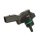 HÜCO 138213 Sensor, Saugrohrdruck
