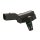 HÜCO 138214 Sensor, Saugrohrdruck