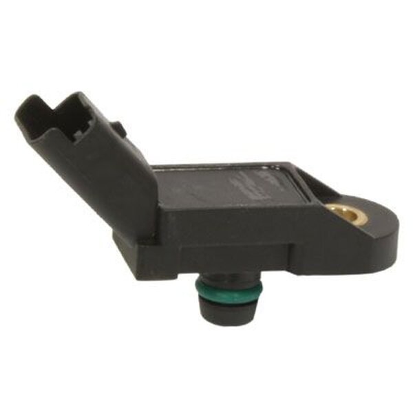 HÜCO 138232 Sensor, Saugrohrdruck