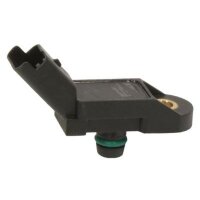 HÜCO 138232 Sensor, Saugrohrdruck