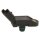 HÜCO 138232 Sensor, Saugrohrdruck