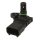 HÜCO 138233 Sensor, Saugrohrdruck
