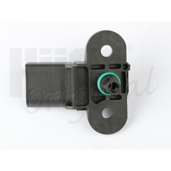 HÜCO 138238 Sensor, Saugrohrdruck
