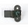 HÜCO 138238 Sensor, Saugrohrdruck