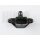 HÜCO 138238 Sensor, Saugrohrdruck