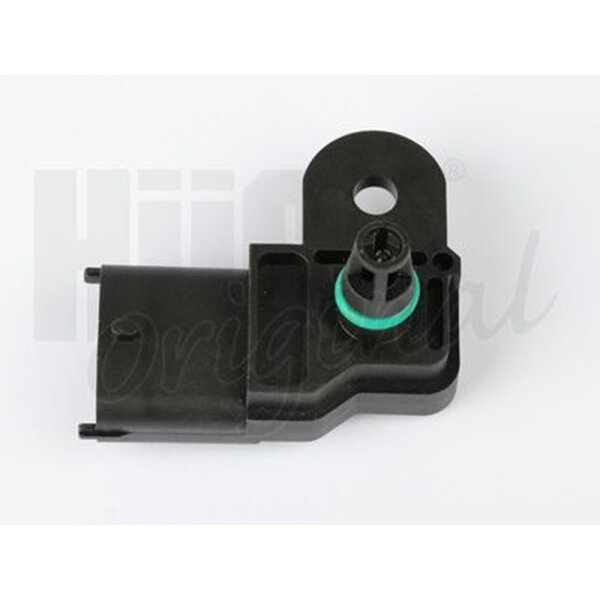 HÜCO 138240 Sensor, Saugrohrdruck
