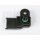 HÜCO 138240 Sensor, Saugrohrdruck