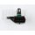 HÜCO 138240 Sensor, Saugrohrdruck