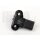 HÜCO 138240 Sensor, Saugrohrdruck