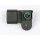 HÜCO 138242 Sensor, Saugrohrdruck