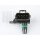 HÜCO 138242 Sensor, Saugrohrdruck