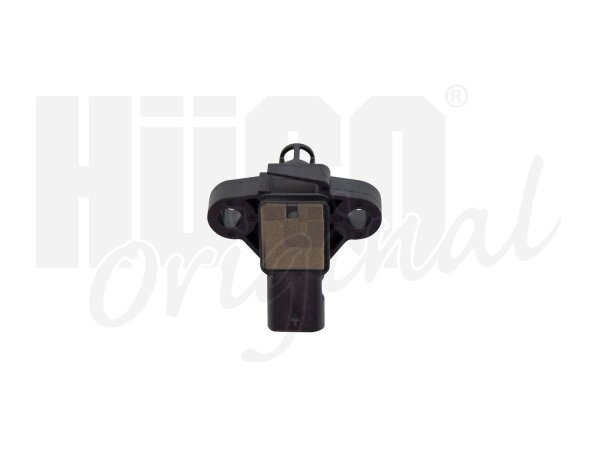 HÜCO 138252 Sensor, Saugrohrdruck