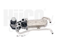 HÜCO 138457 AGR-Ventil