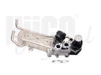 HÜCO 138457 AGR-Ventil