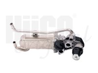 HÜCO 138457 AGR-Ventil