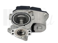 HÜCO 138460 AGR-Ventil