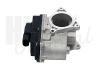 HÜCO 138460 AGR-Ventil