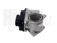 HÜCO 138460 AGR-Ventil