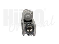 HÜCO 138460 AGR-Ventil