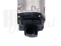HÜCO 138460 AGR-Ventil