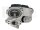 HÜCO 138460 AGR-Ventil
