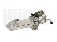 HÜCO 138462 AGR-Ventil
