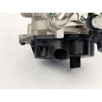 HÜCO 138462 AGR-Ventil