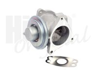 HÜCO 138474 AGR-Ventil