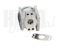 HÜCO 138474 AGR-Ventil